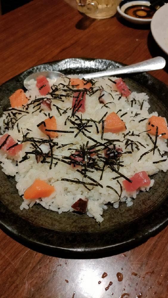 博多串焼きと九州料理 完全個室居酒屋 じょうもん 新橋店 - サブ画像3