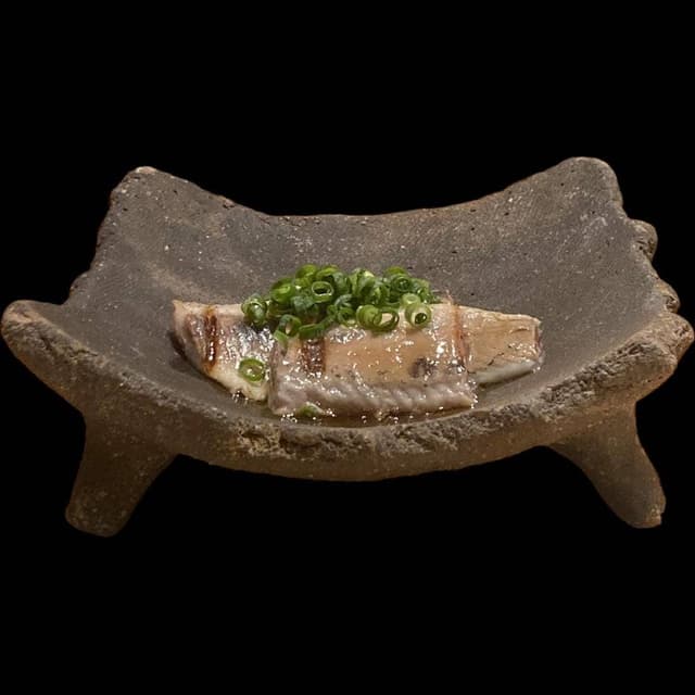 鮨 季和 - サブ画像2