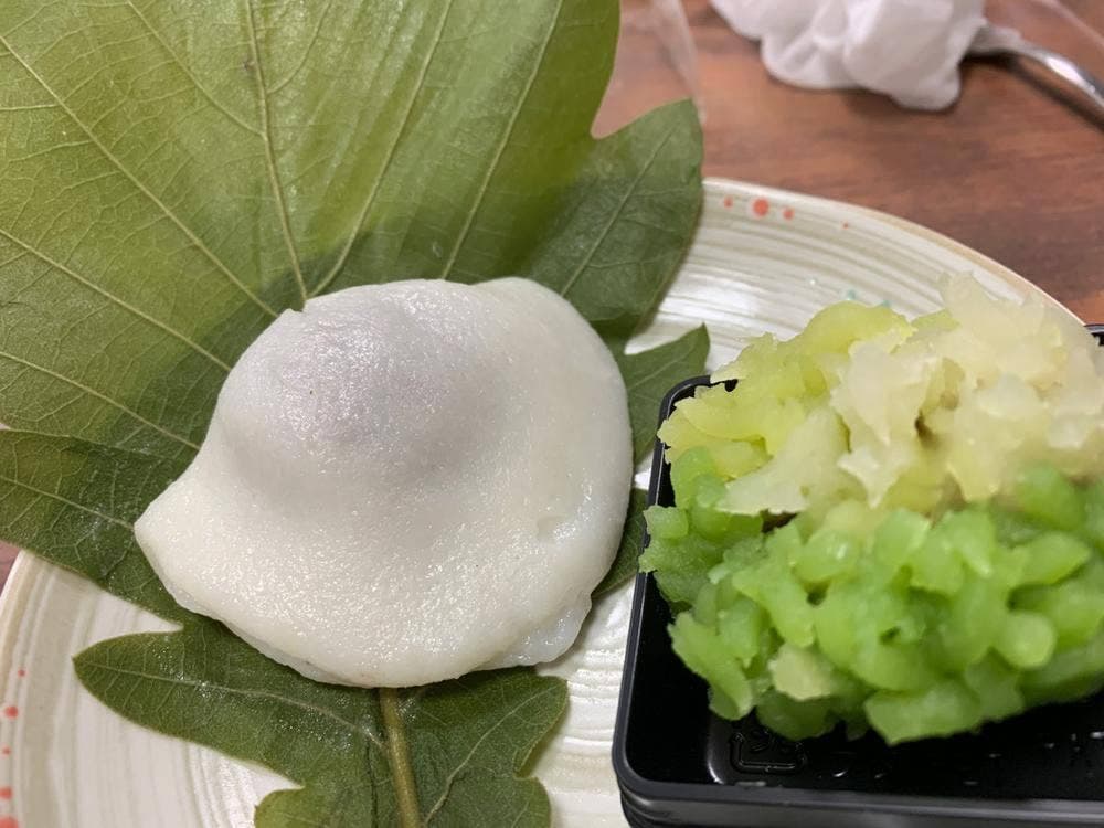火打庵