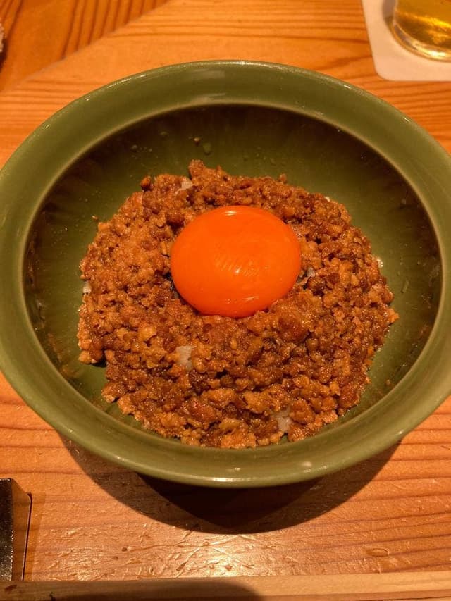 焼鳥つかだ - サブ画像2
