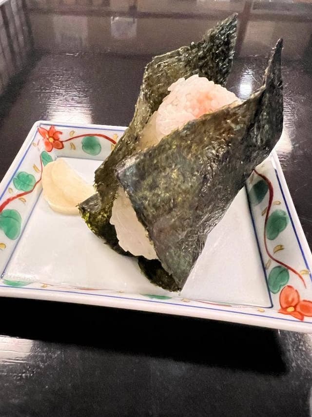 うまいもん処 居酒屋 楽 スパランド店 - サブ画像1
