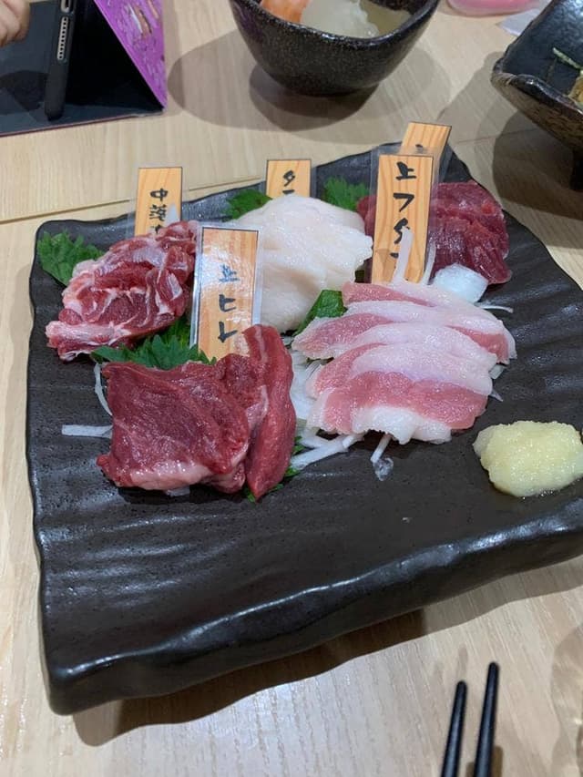 熊本牧場直営 藤木商店 - サブ画像1