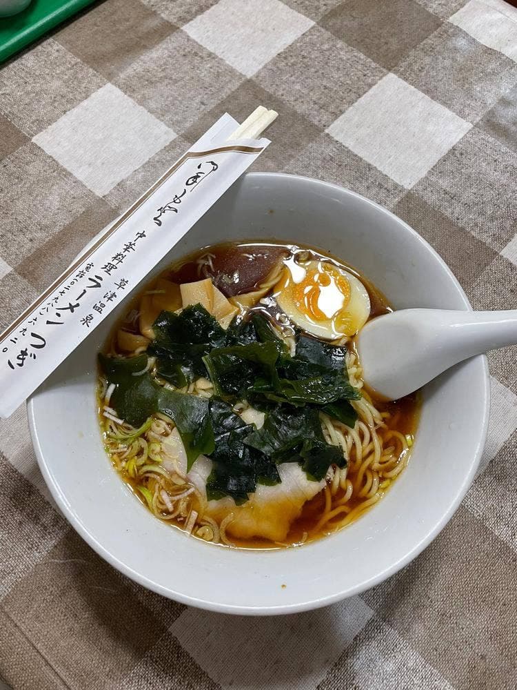 中華料理 つぎ