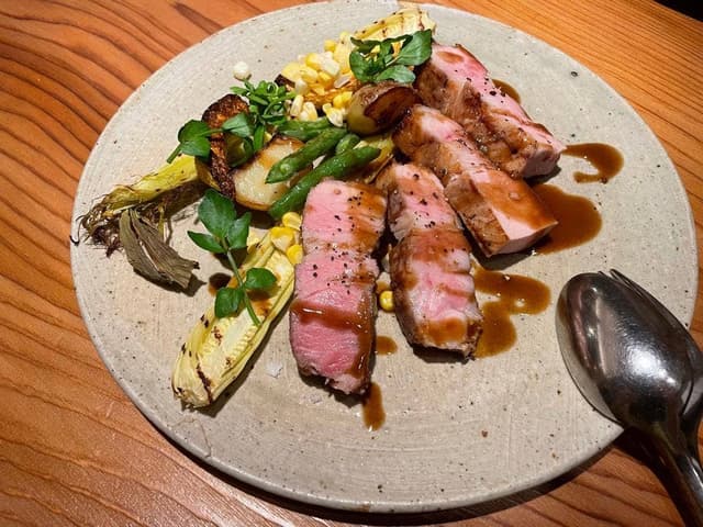 plate - サブ画像2