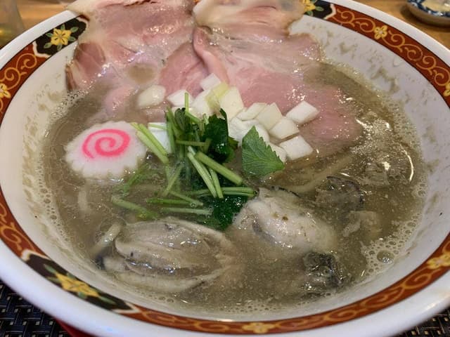 YAMACHAN - サブ画像2