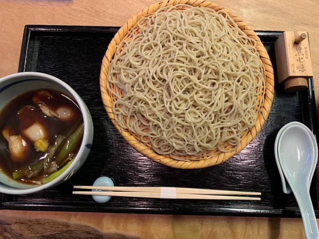 なにわ翁 - サブ画像3