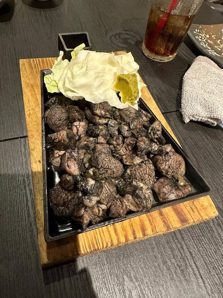 宮崎地鶏 高橋商店