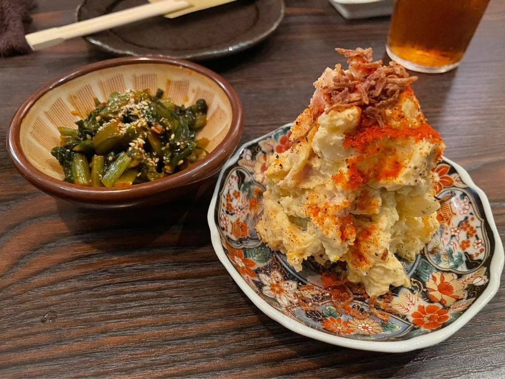 宇田川鳥