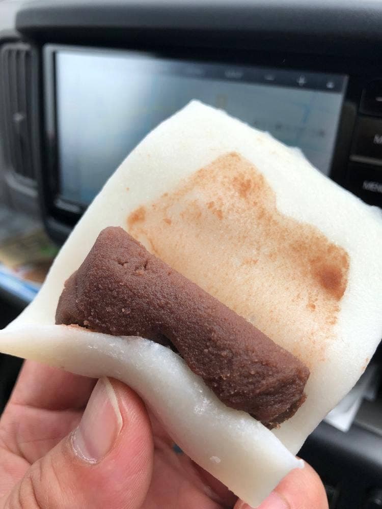 伊藤けえらん本家