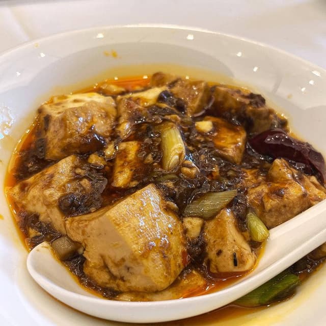 EAGLE POINT GOLF CLUB - サブ画像2