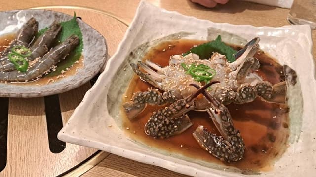 食いしんぼ ままや - サブ画像2