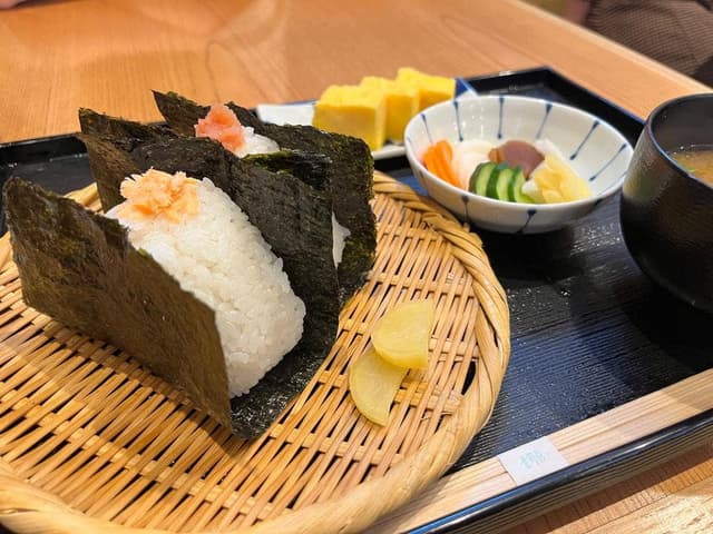 おひつ膳 田んぼ 三軒茶屋店 - サブ画像3