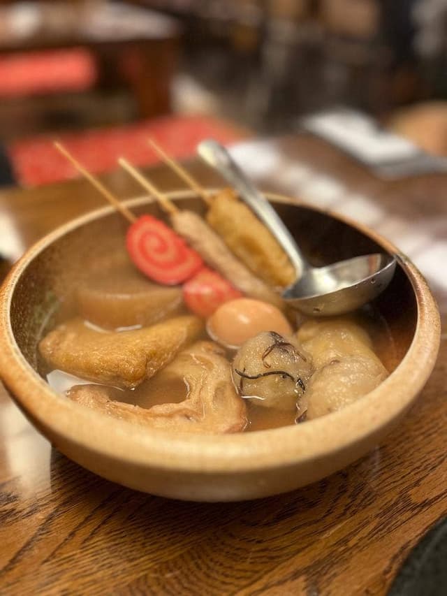 赤玉 金劇パシオン店 - サブ画像2