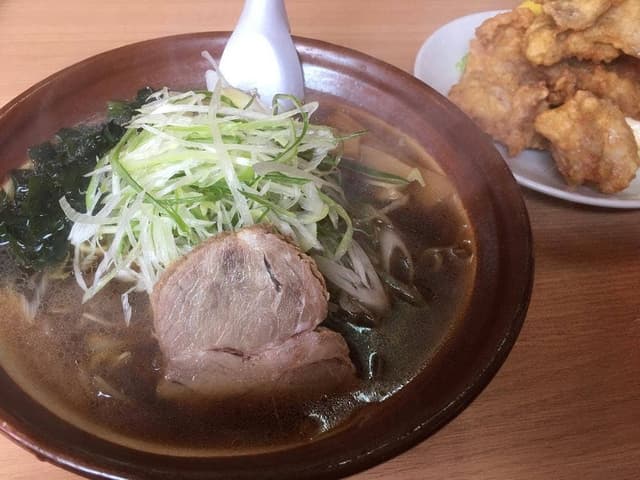 満龍 総本店 - サブ画像2