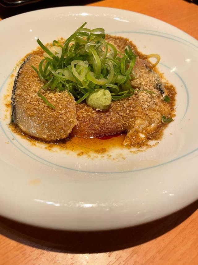 魚民 ゆりまち袖ケ浦駅前モール店 - サブ画像2
