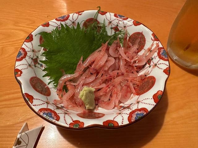 善兵衛 新富士駅南店 - サブ画像1