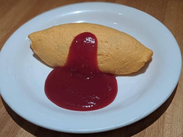 サー・トーマス・リプトン ティーハウス 三条本店 - サブ画像2