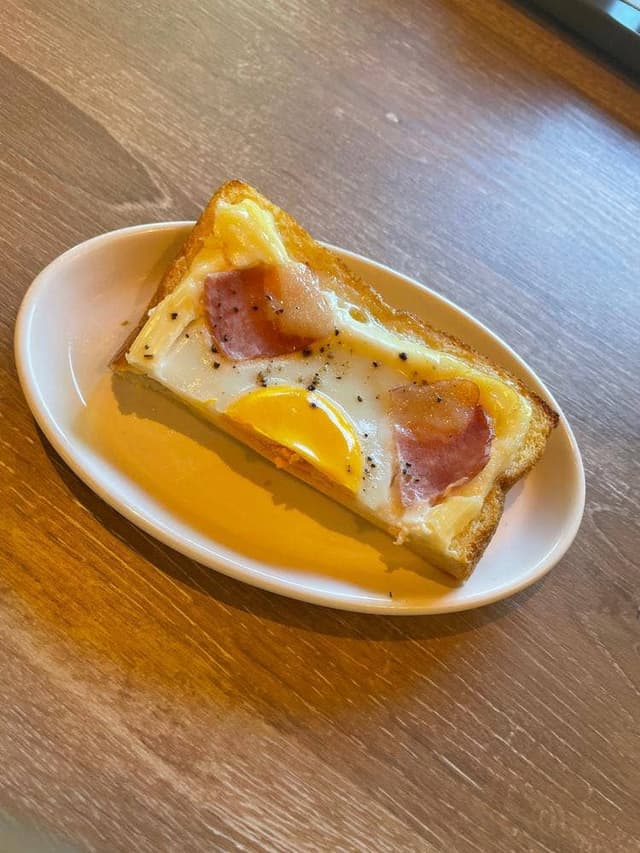 PRONTO 鶴舞公園店 - サブ画像3