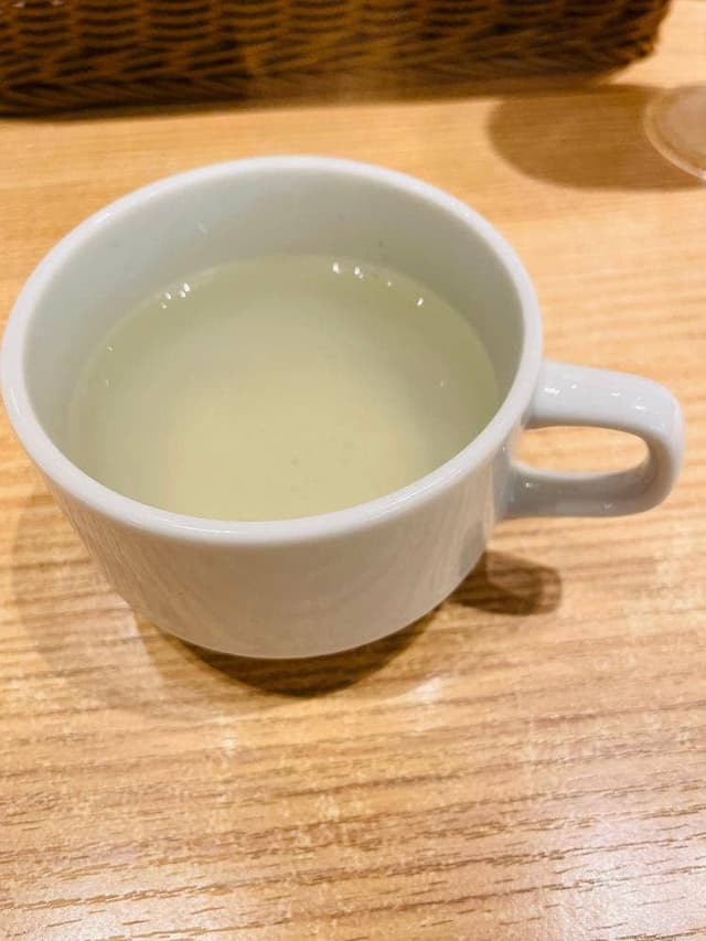 オイスタープレート ラゾーナ川崎店 - サブ画像2