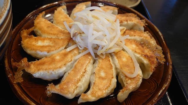 五味八珍 福田店 - サブ画像2