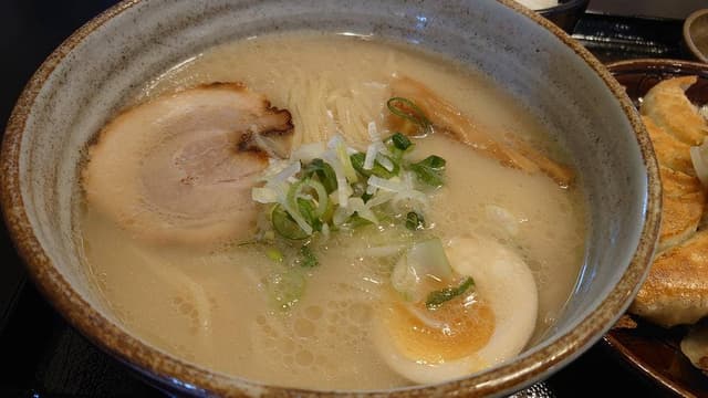 五味八珍 福田店 - サブ画像1