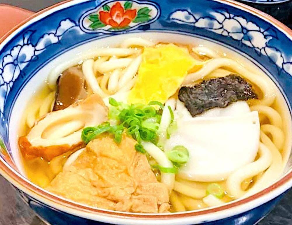 喫茶アズマヤ