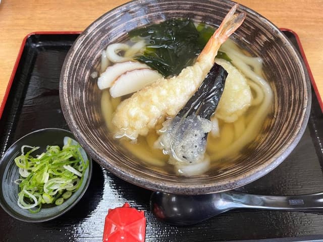 かめ吉 - サブ画像2