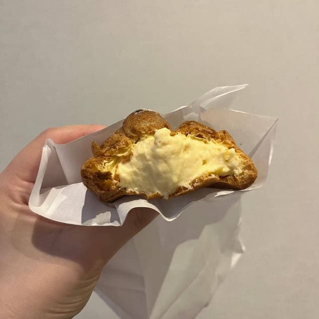 マリーフランス北山店 - サブ画像1