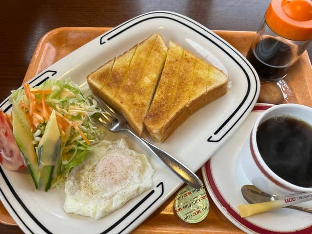 ブラジル - サブ画像1
