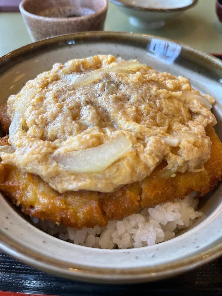 千城