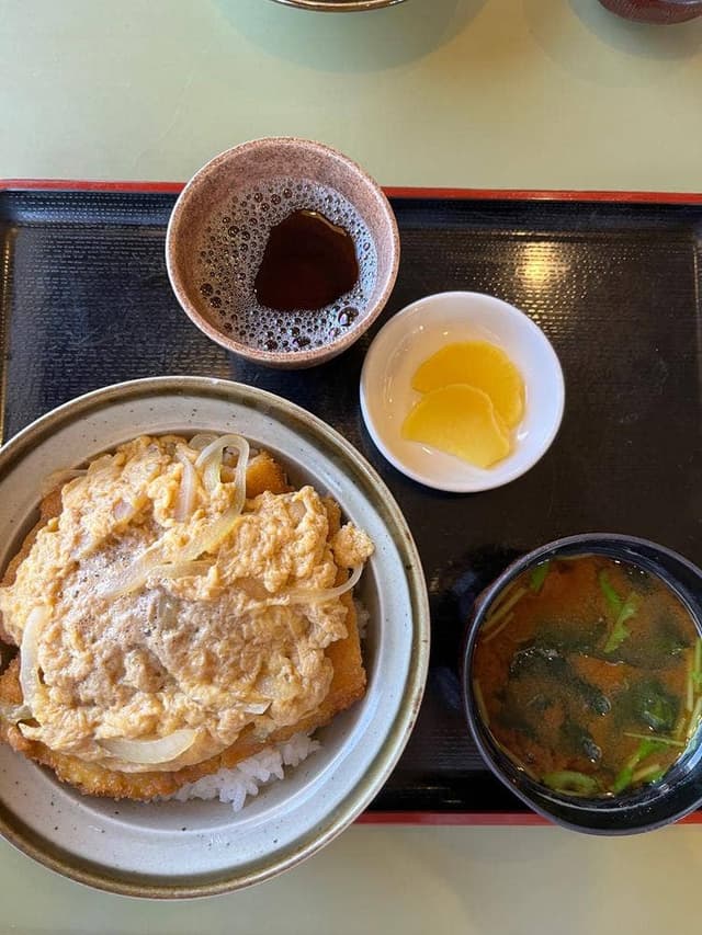 千城 - サブ画像1