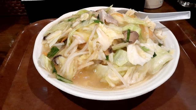 中国料理 北京 - サブ画像1