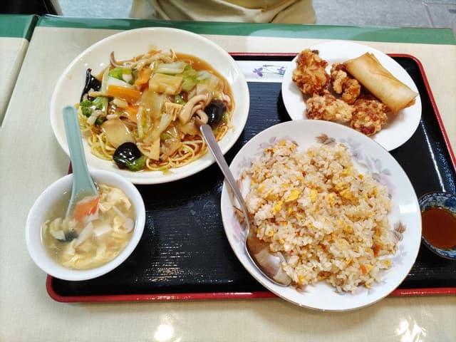 江河 - サブ画像3