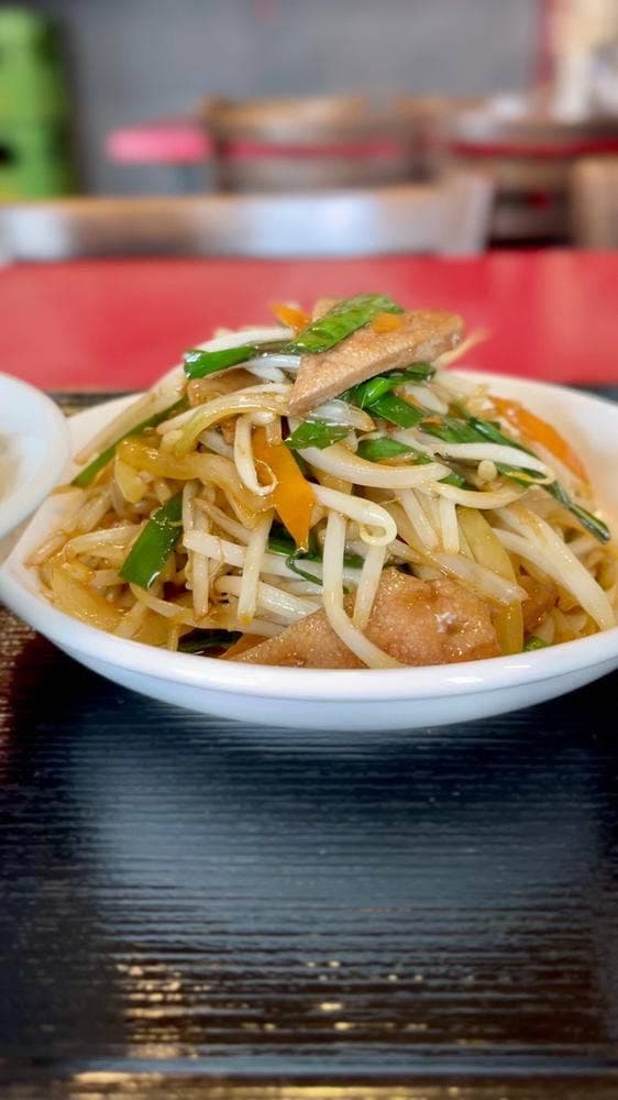 西福飯店 - サブ画像1