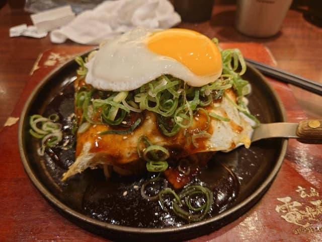 電光石火 東京駅店 - サブ画像2