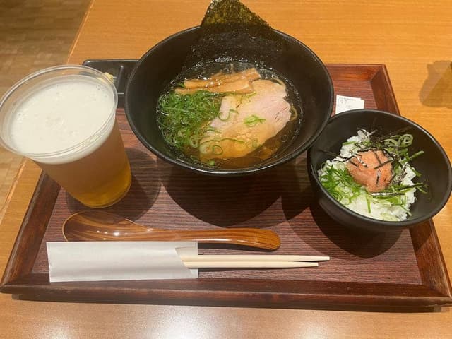 七だし屋 - サブ画像3
