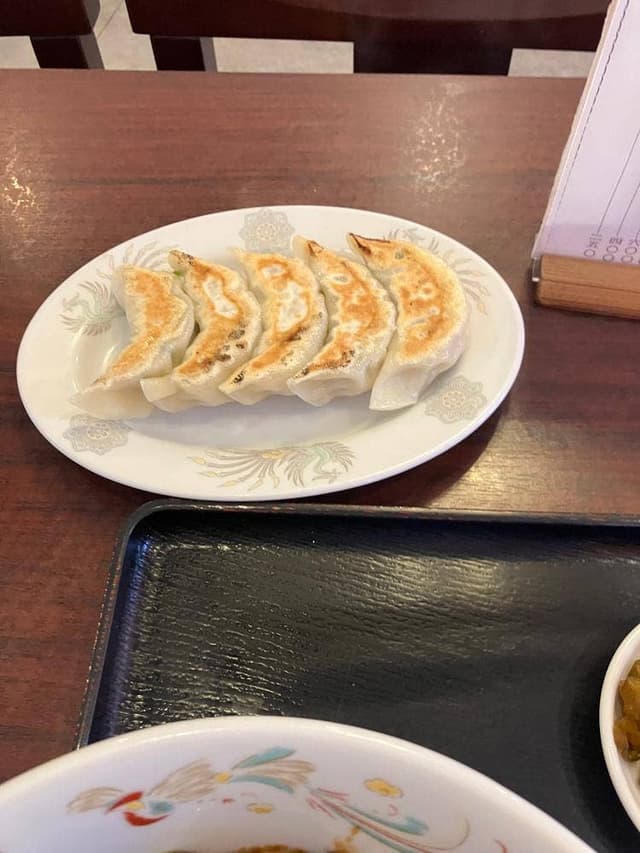 稲毛屋 - サブ画像1