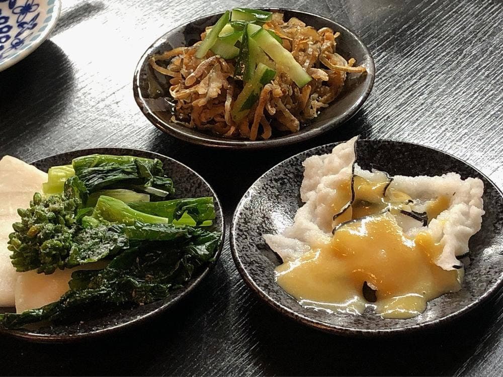 千石屋