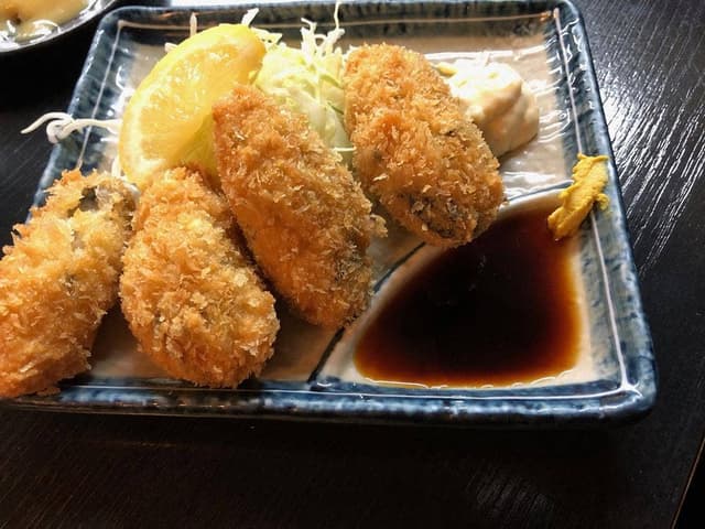 千石屋 - サブ画像2
