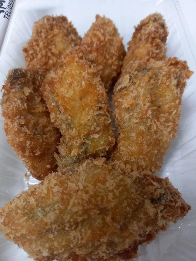 料理旅館 橘 - サブ画像1