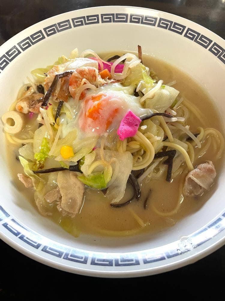 海花亭