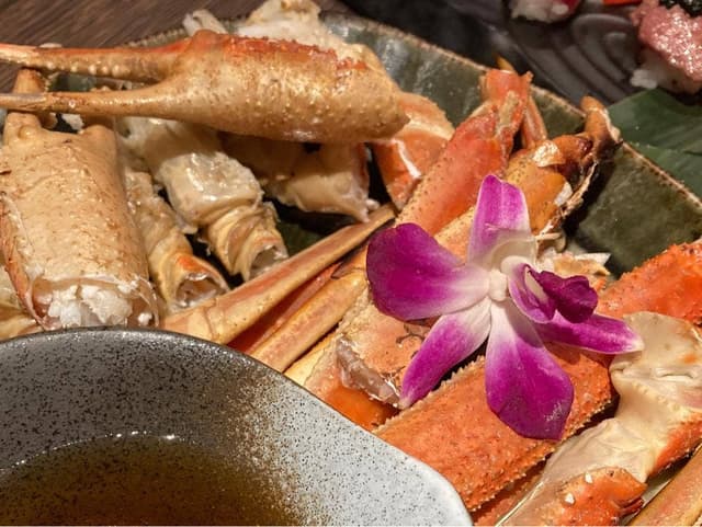 夜景個室居酒屋 雅邸 品川店 - サブ画像2