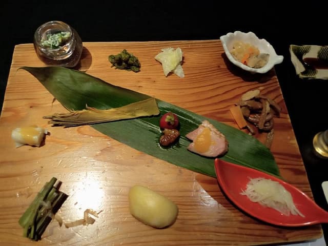 渋温泉 春蘭の宿 さかえや - サブ画像2
