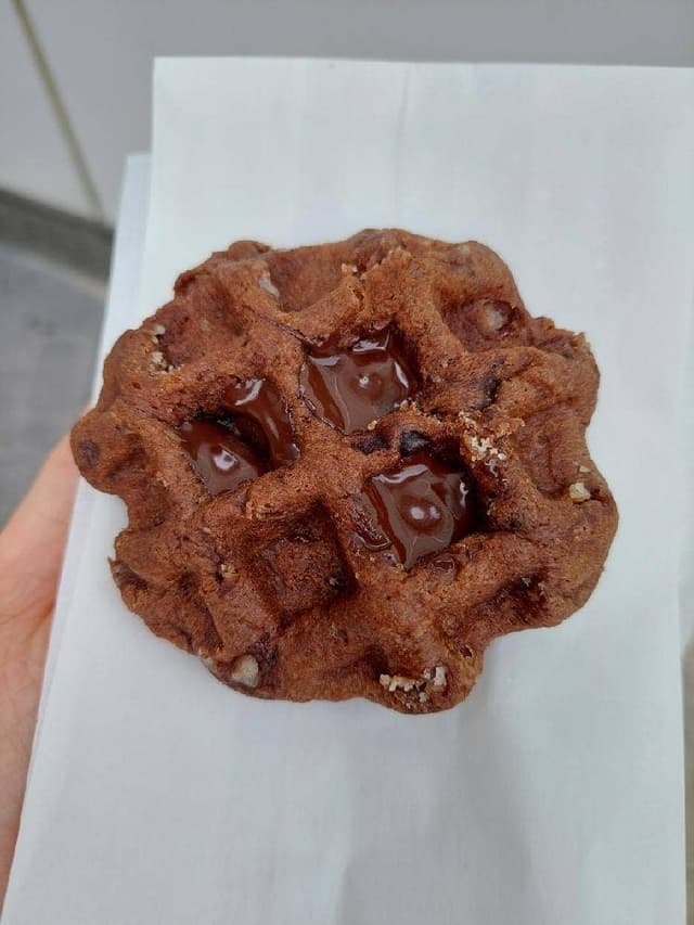 GODIVA GO！大塚ステーション店 - サブ画像1
