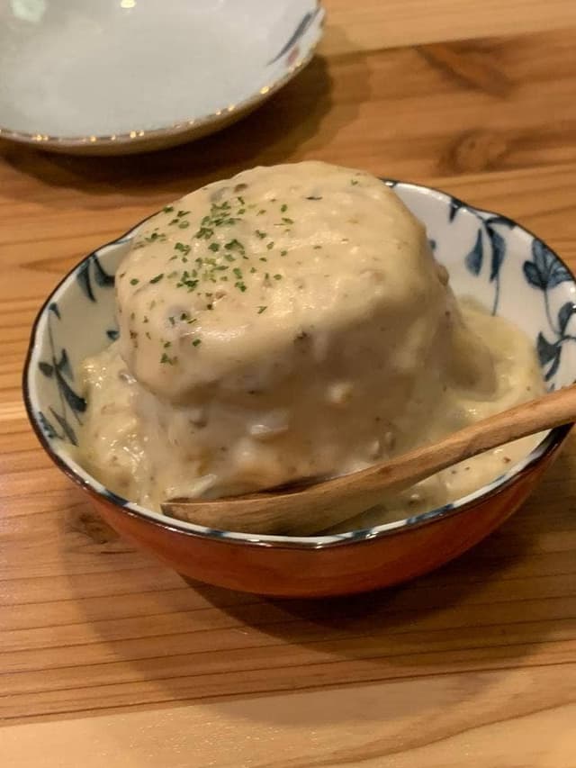 酒と肴 食堂たま屋 - サブ画像1