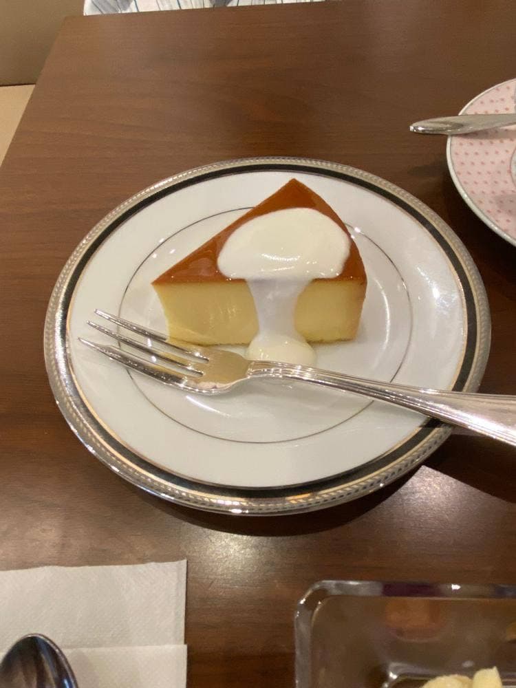 ア・ビアント