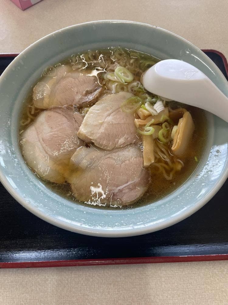 黒田屋うどん店