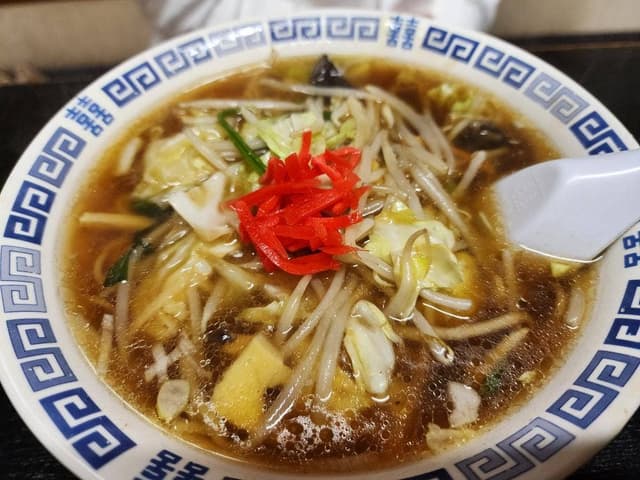 中華大学 なるい - サブ画像1
