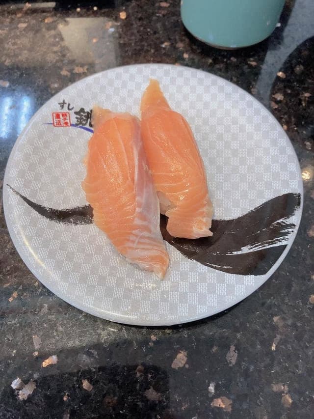 すし銚子丸 宇喜田店 - サブ画像3