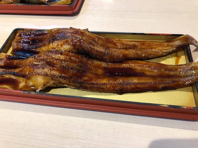 あみもとの里 かがしま - サブ画像3